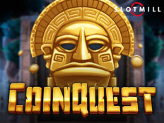 Neosurf casino bonus codes36